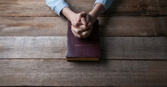 6-ideas-for-improving-your-prayer-life