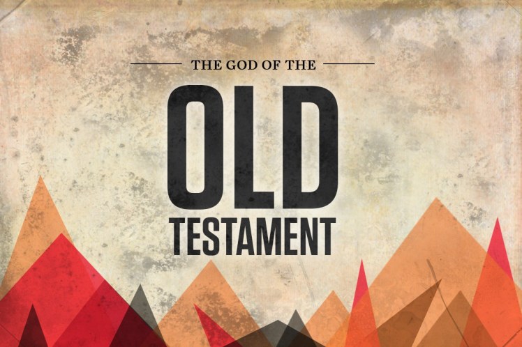 Old Testament