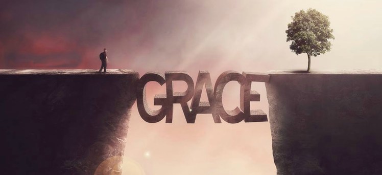 Grace